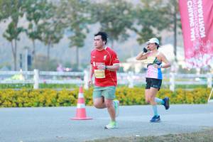 BIB: 
                            <button type="button" onclick="openModal(27850917)" class="btn btn-primary btn-sm float-right btn-popup" data-toggle="modal" data-target=".modal-high-quality">
                        <i class="fas fa-shopping-cart"></i> Add to Cart
                    </button>
                                            <button type="button" onclick="isThisMe(27850917, true)" class="btn btn-success btn-sm float-right btn-popup btn-isme hidden" data-toggle="tooltip" data-placement="bottom" title="นี่คือรูปของคุณใช่ไหม คลิกที่นี่เพื่อเอาเข้าอัลบั้ม">
                        <i class="fas fa-plus"></i> Add to album
                    </button>
                    <button type="button" onclick="isThisMe(27850917, false)" class="btn btn-warning btn-sm float-right btn-popup btn-isnotme hidden">
                        <i class="fas fa-ban"></i> Remove from album
                    </button>